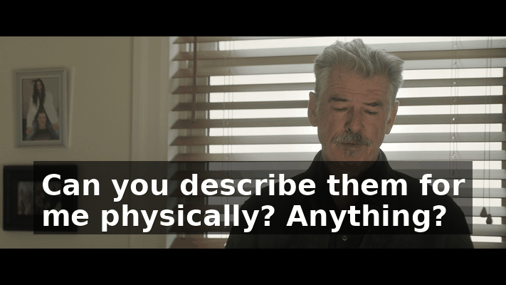 e1f1fd6a-4720-4d6c-a08e-cf7e451ee69e.gif