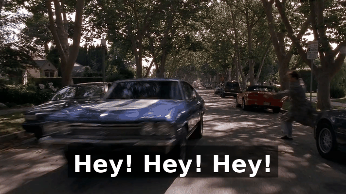 3e22c5c0-e8bd-4b9a-a0d4-0c38888c7afc.gif
