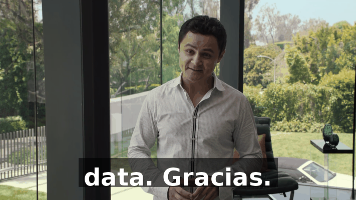 2667afcf-78b6-477e-92d2-fe7304888379.gif
