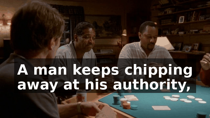 3766a2df-3e82-4703-9d83-35a3a372fb2c.gif
