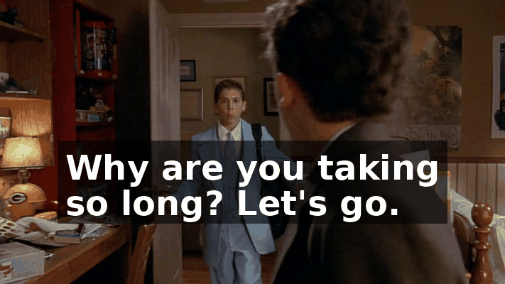 9b51e583-8034-4eee-be28-6cb2e83509da.gif