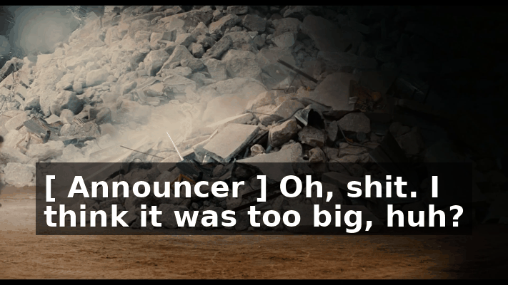 b820a18f-c936-409e-b41b-7fd0c532161f.gif