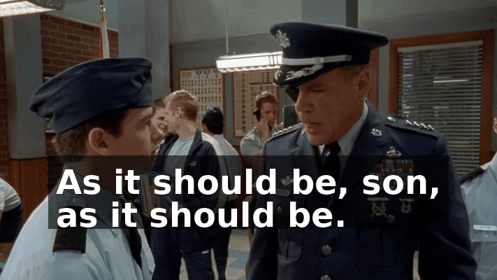 fb5477e4-52d6-4c75-8872-59cf24bbef9a.gif