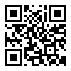 QR code for this GIF's share link