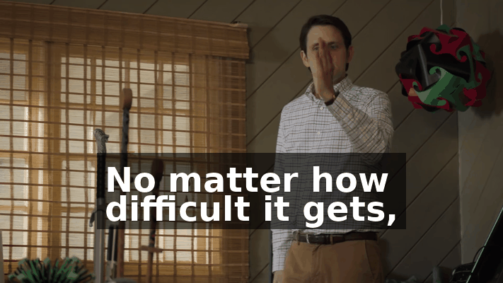 b129fa27-4122-4ecf-a985-726b44bfb884.gif