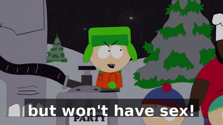 a745f44a-bbb0-4014-b2d8-fb62da27b271.gif
