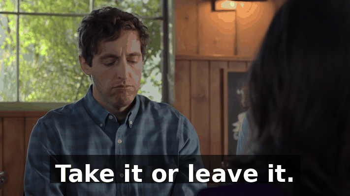 f065129e-e43c-466e-a201-c2c6863b7d90.gif