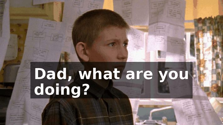 e61d19c0-ab43-4abb-8a2e-33fa9f9b7c4c.gif