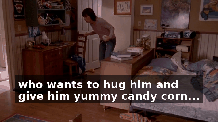 e4526b13-bd5d-42dc-8ddd-a02287235317.gif