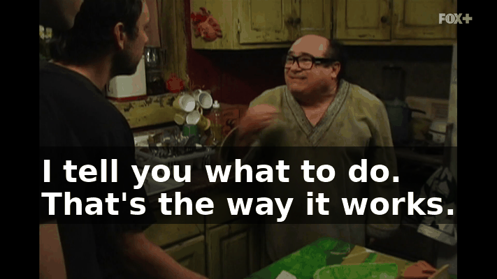 2047a209-bdde-4fec-bab0-61a4763a1f44.gif