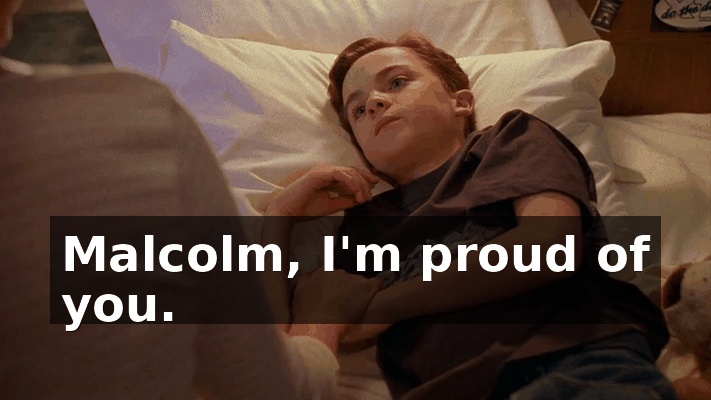 6abafaab-018d-4337-a76d-5eae7821c97d.gif