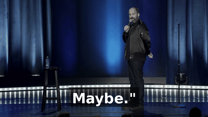 54f6f29d-25c9-4abb-9a7e-4e0e1c6cb84b.gif