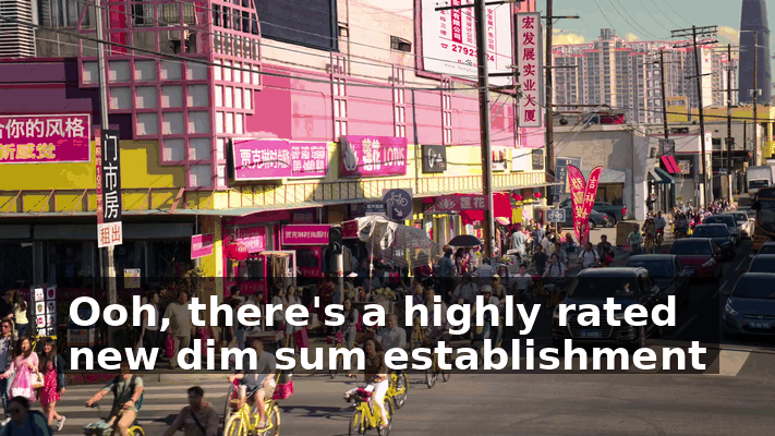 494cba3c-9380-439c-930a-a404697a79f6.gif