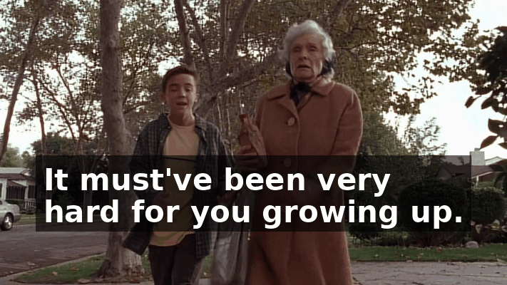 b5fa2979-f94f-43bf-b595-659b435551da.gif