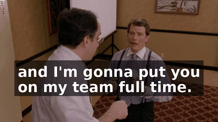 6c1e9220-e4a0-475b-b7f8-652f536ed3ea.gif