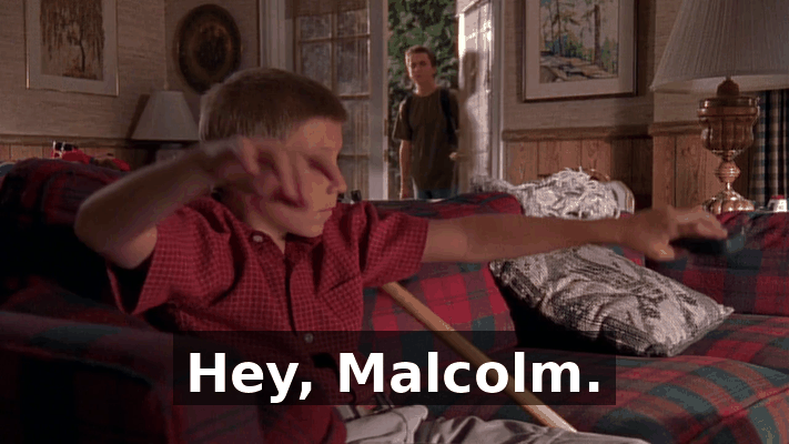 9583909f-83af-421f-9a91-27095866f662.gif