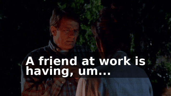 434a197e-7350-42b4-9d7f-eb78b2011c14.gif