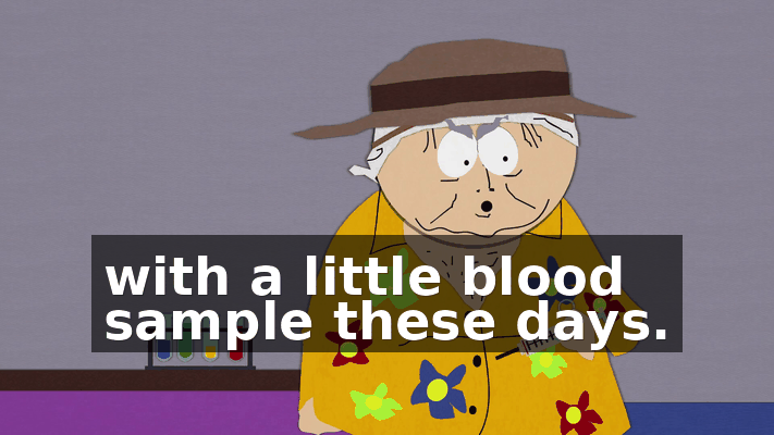 1bba5a5e-ca4c-412c-b504-21e0fb204ac2.gif