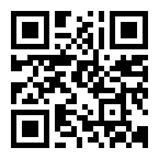 QR code for this GIF's share link