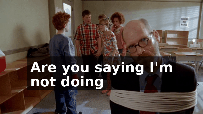 503b8c20-612b-456c-a632-d53024214501.gif