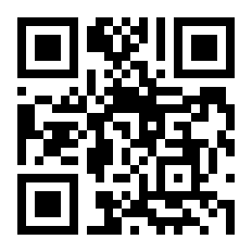 QR code for this GIF's share link