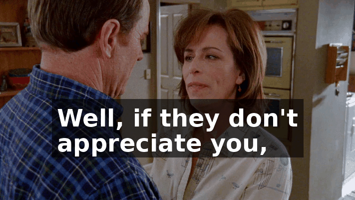09cc5d9a-81b9-4072-be37-d822dbd87e11.gif