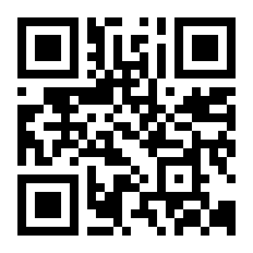 QR code for this GIF's share link