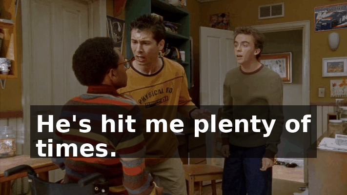 765c0817-25f7-4986-ae6b-5555e5c8a775.gif