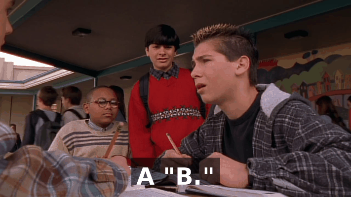 5eaf40a5-b38a-4bc8-9737-fce7c4abe519.gif