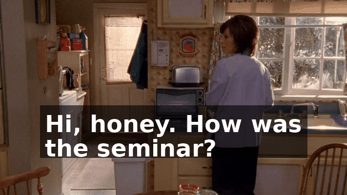 f670e17a-23b5-4b56-b934-2a6e8ea30124.gif