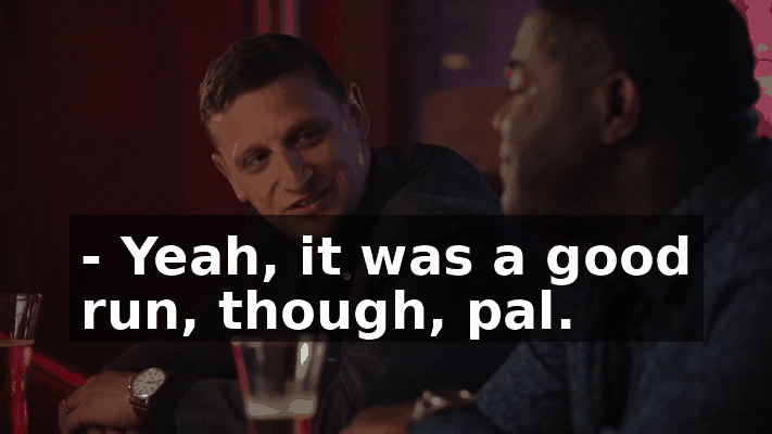 fe6e031b-a0f8-4da2-8510-4806ba784d0c.gif