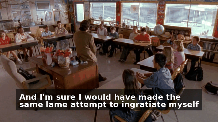 659276b2-6d1f-4cf2-a0f2-88f653b66d29.gif