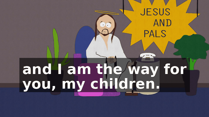 4d9dc487-b448-422e-b2c0-791d4eeb1287.gif