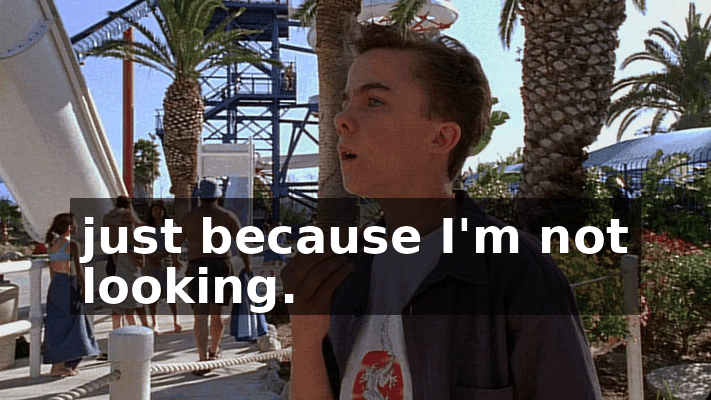 9717c1a7-e778-4530-8730-404f3b4c2f48.gif