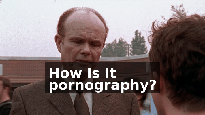 680b7969-3fe6-4a13-b5b4-5d0efb7dc648.gif
