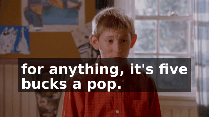 01e735c1-f06d-4ced-8c13-31424db5aeff.gif