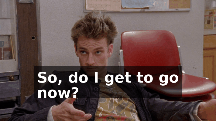 8e8fcdb6-bb24-41e1-9e1d-8208dbc0167c.gif