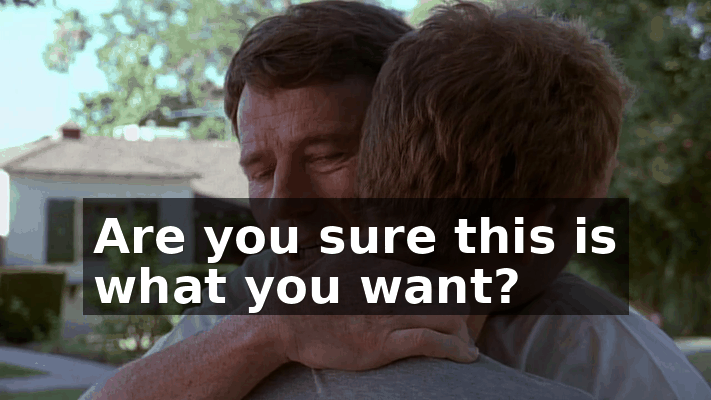 81a2ab7f-bdb3-4cfd-9c8c-a48d4a51a966.gif