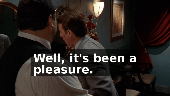 5019d108-de21-4787-b0eb-a3316f3e8e58.gif