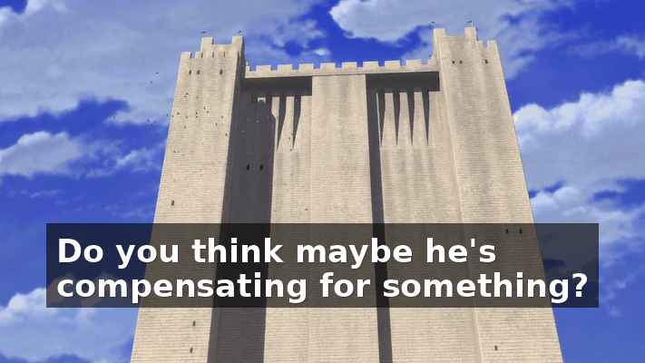 b055f3e7-d3d4-4d77-991a-518d56ab9631.gif