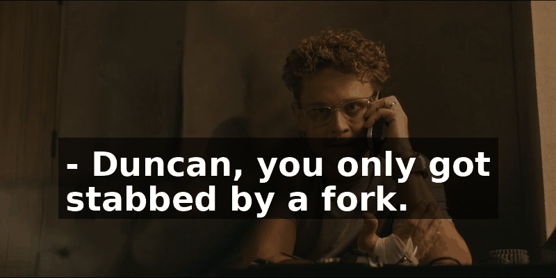2cc5c6e6-045d-4e6b-bcf5-3cd55b0cc7b0.gif