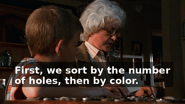 ae805ae1-29dc-4506-b5a2-d20274bfe72b.gif