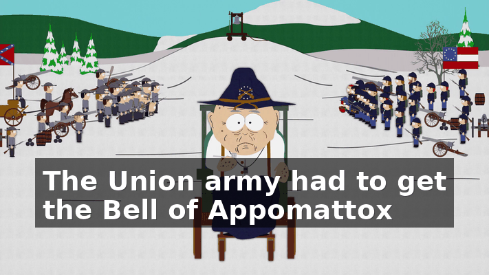 e6908ec6-bbb7-4702-8b11-df9f5049af95.gif
