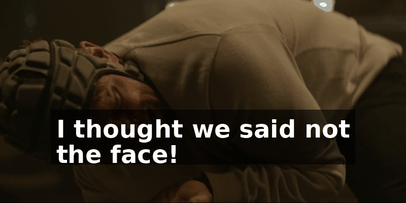 c2c34118-1f59-4b79-9d67-0b5dcd1eeef8.gif