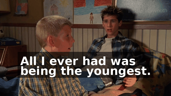 e7ea15ef-053c-46ab-a8f4-f101aac9d064.gif