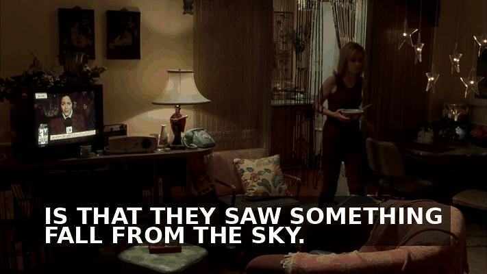 4dad14c8-5f0e-4bd4-b90c-50c5523e960c.gif
