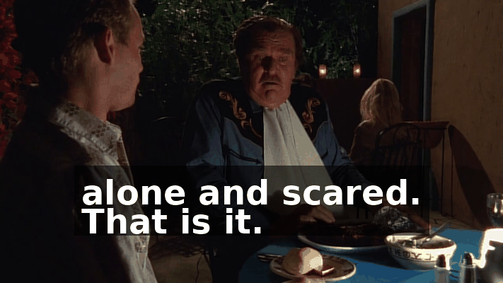 0edaccc2-4869-4e10-98b5-8f82afee3159.gif