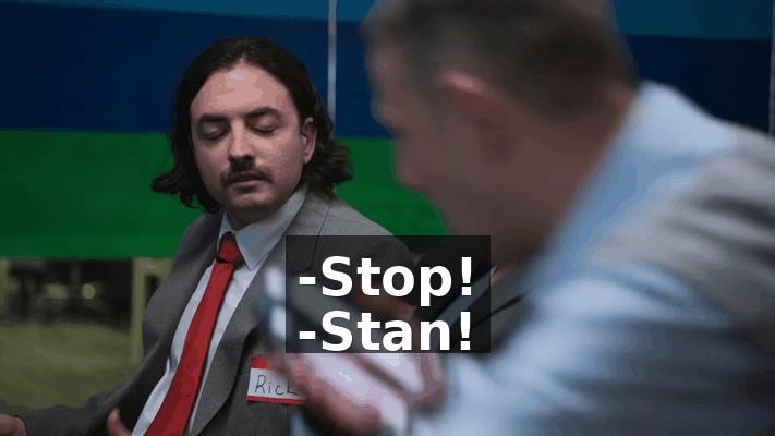468b86b8-6452-42be-82ee-f5bdbd78196c.gif