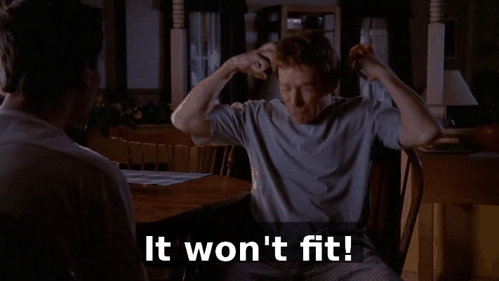 c3b7ba4d-6957-48cc-a93f-cfffa0a0e3e9.gif