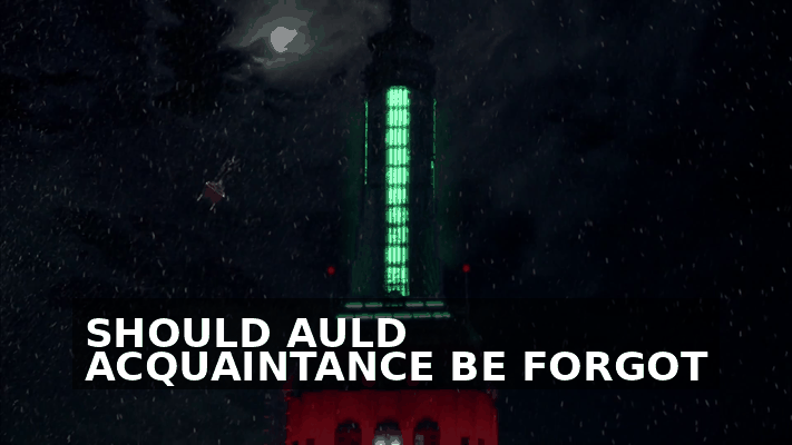 0207be3e-3e30-4a86-bb64-97275f8c2c77.gif
